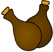 Pohádky Zlatovláska vody2