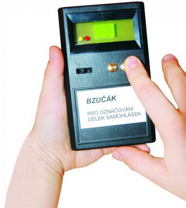 dysortografie30