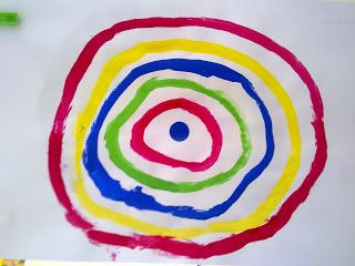 grafomotorika32
