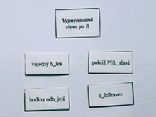 pomucka2019 054