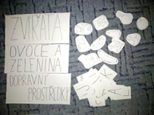 pomucka2019 055