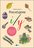 EDIKA Mrazkova Pracovni listy a jazykove hry