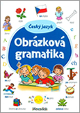 INFOA Cesky jazyk Obrazkova gramatika