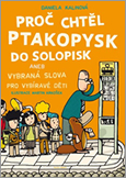 LAIWA Klusalova Procvicujeme cestinu1