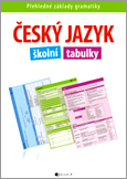 FRAGMENT Drabova Skolni tabulky