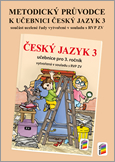 NOVA CJ3 novejsi