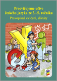 NOVA Procvicujeme ucivo