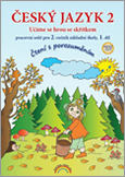 NOVA SKOLA CJ3 duhova rada