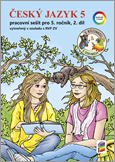 NOVA SKOLA CJ5 barevne vydani PS 2dil