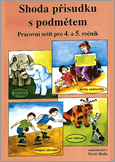 NOVA Shoda prisudku