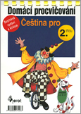 PIEROT Domaci2