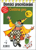 PIEROT Domaci5