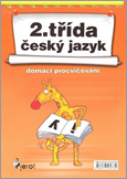 PIEROT Domaci procvicovani2