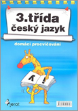 PIEROT Domaci procvicovani3