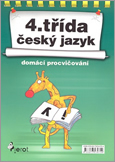 PIEROT Domaci procvicovani4