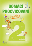 PIEROT Sulc Domaci procvicovani2
