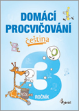 PIEROT Sulc Domaci procvicovani3