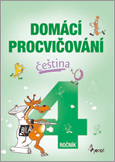 PIEROT Sulc Domaci procvicovani4