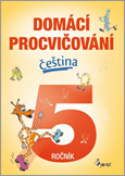PIEROT Sulc Domaci procvicovani5