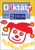 PIEROT Krecek Diktaty2