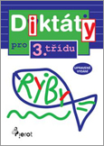 PIEROT Krecek Diktaty3