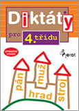 PIEROT Krecek Diktaty4