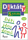 PIEROT Krecek Diktaty5