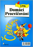 PIEROT Krecek Domaci procvicovani2