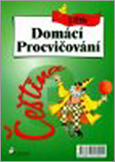 PIEROT Krecek Domaci procvicovani3