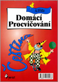 PIEROT Krecek Domaci procvicovani4