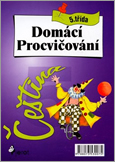 PIEROT Krecek Domaci procvicovani5