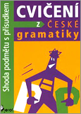 PIEROT Krecek Shoda podmetu