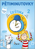 PIEROT Sulc Petiminutovky2
