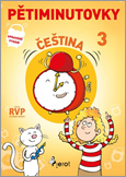 PIEROT Sulc Petiminutovky3
