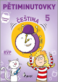 PIEROT Sulc Petiminutovky5