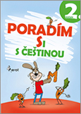 PIEROT Poradim si s cestinou2