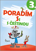 PIEROT Poradim si s cestinou3