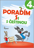 PIEROT Poradim si s cestinou4