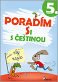 PIEROT Poradim si s cestinou5