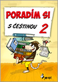 PIEROT Poradim si s cestinou2