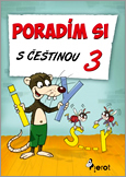 PIEROT Poradim si s cestinou3