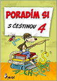 PIEROT Poradim si s cestinou4