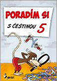 PIEROT Poradim si s cestinou5