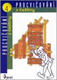 PIEROT Procvicovani z cestiny4