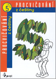 PIEROT Procvicovani z cestiny5