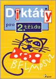 PIEROT Sulc Diktaty2
