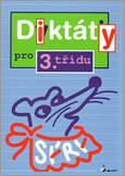 PIEROT Sulc Diktaty3