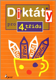 PIEROT Sulc Diktaty4