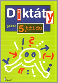 PIEROT Sulc Diktaty5