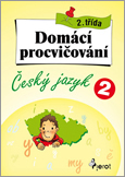 PIEROT Sulc Domaci procvicovani 2